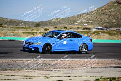 media/Feb-24-2024-Speed Ventures (Sat) [[3a91d549f3]]/Purple/Session 3/Turn 1/